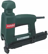 Степлер Metabo Ta M 3034 (603034000)