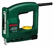 Степлер Bosch PTK 14 E (0.603.265.208)