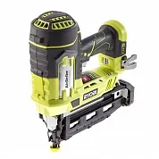 Степлер Ryobi 3002222(R18N16G0)