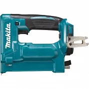 Степлер Makita DST112Z