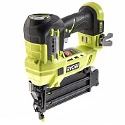 Степлер Ryobi 3002093(R18N18G0)