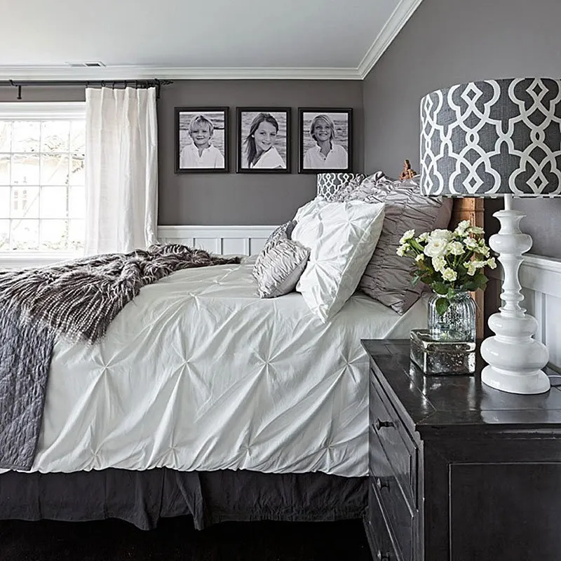 color-bedroom-06