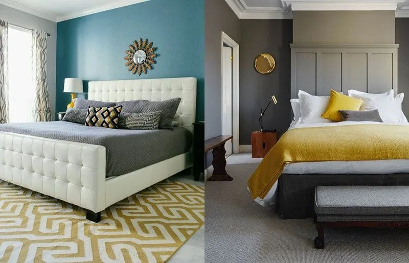 color-bedroom-089