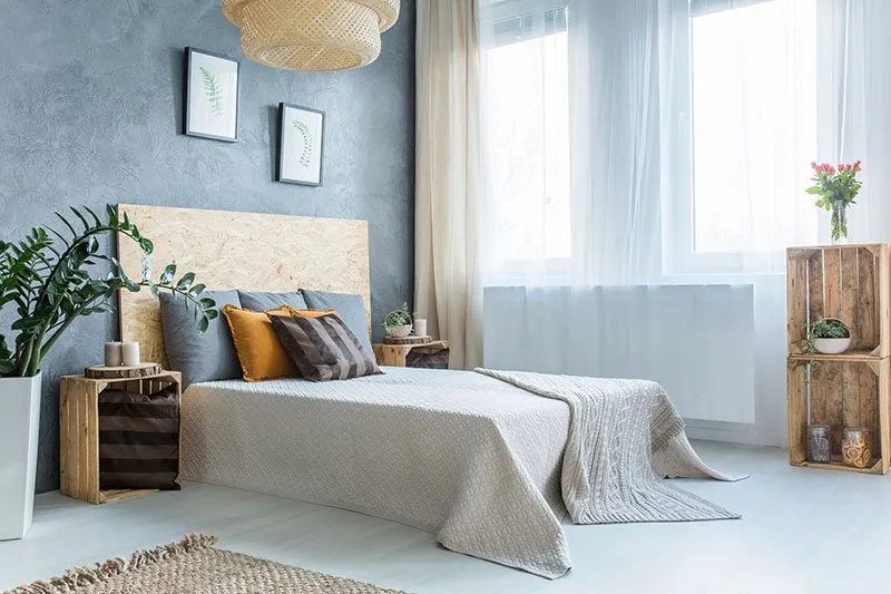 color-bedroom-046