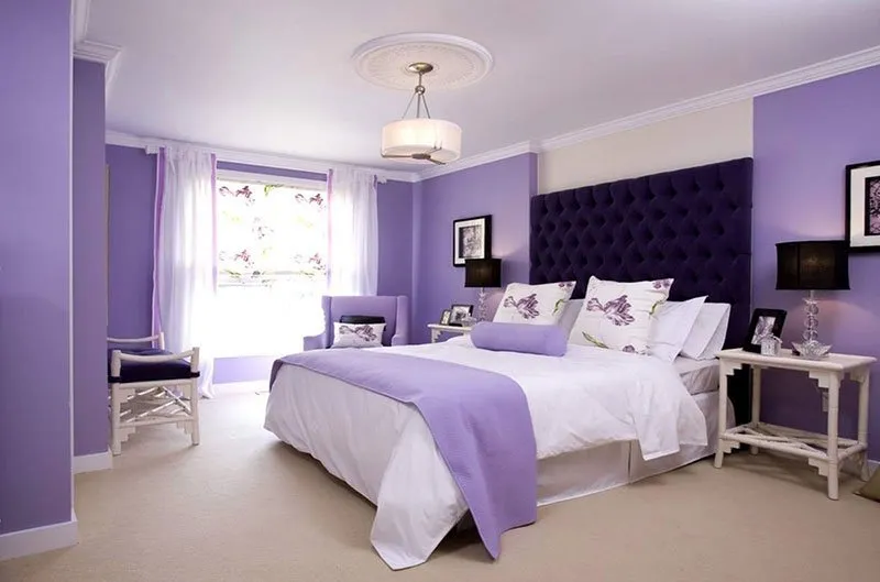 color-bedroom-08