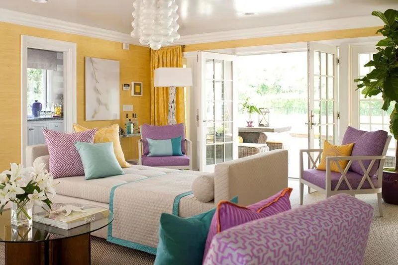 color-bedroom-093