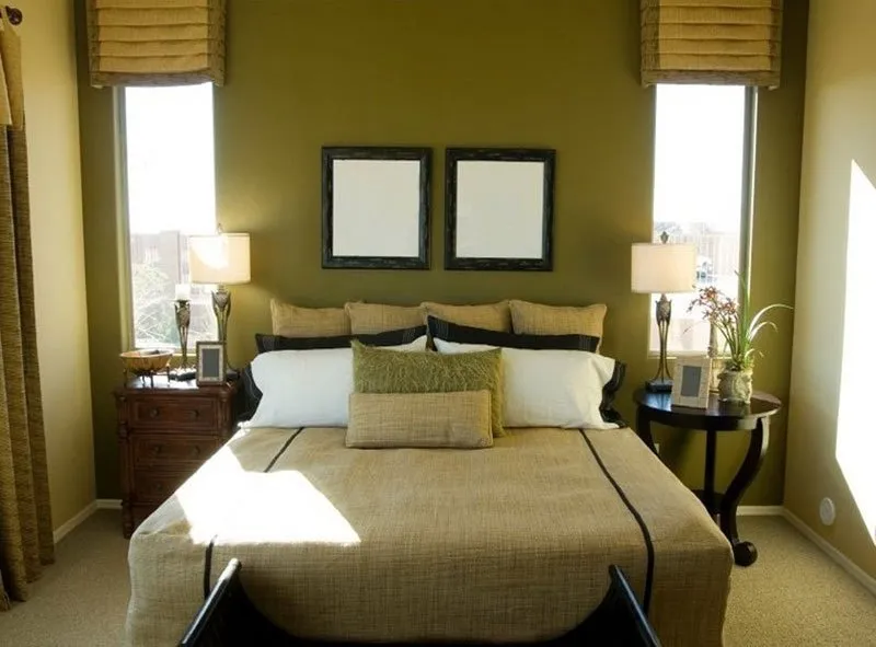 color-bedroom-053