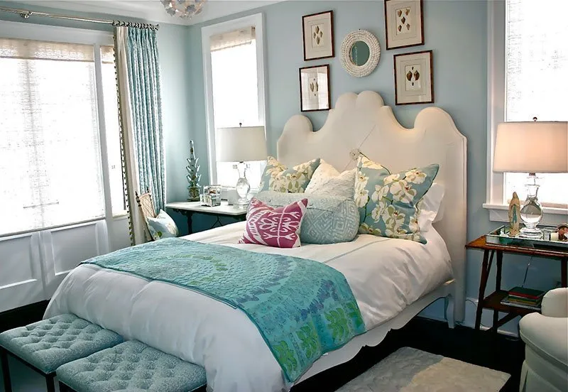 color-bedroom-031