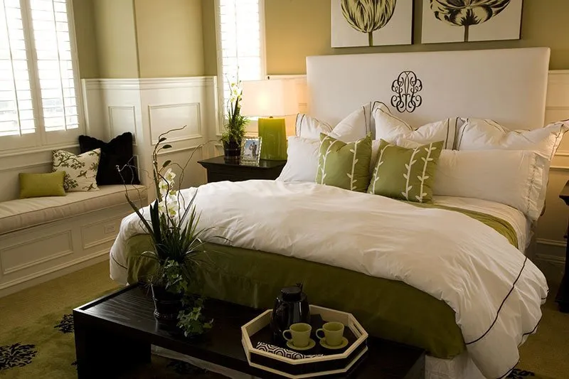 color-bedroom-041