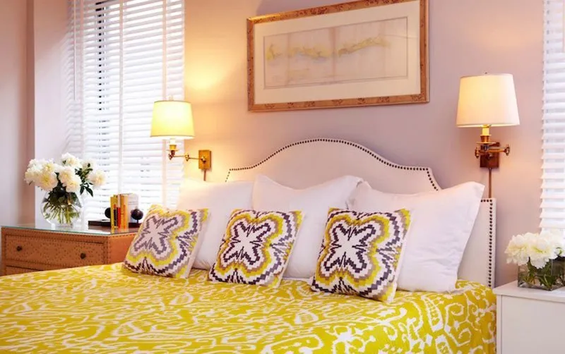 color-bedroom-094