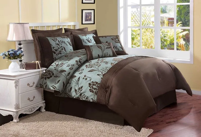 color-bedroom-037