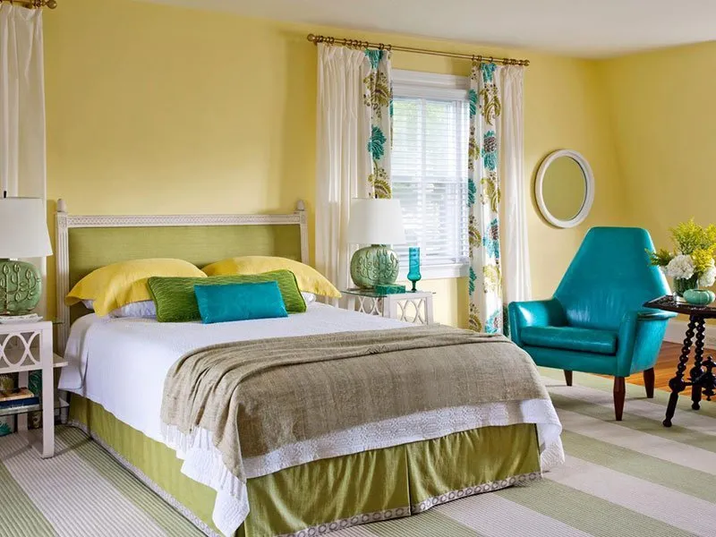 color-bedroom-082