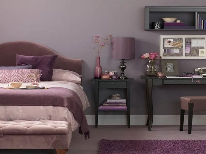 color-bedroom-076