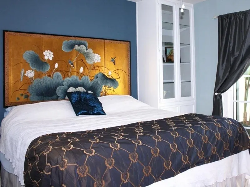 color-bedroom-085