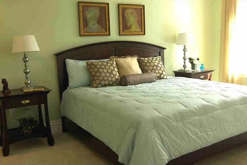 color-bedroom-051