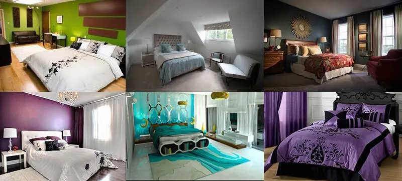 color-bedroom-091