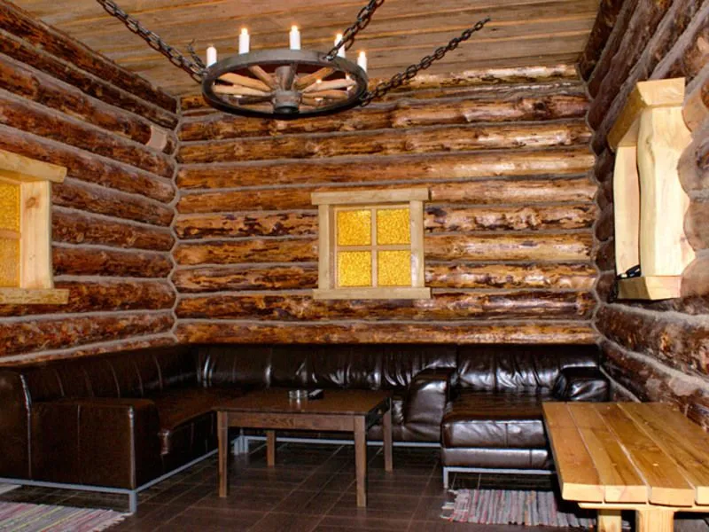 планировка бани 6х6 планировка бани 6х6