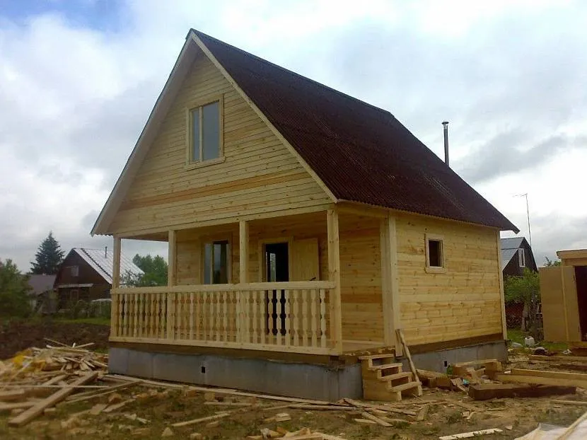 планировка бани 6х6 планировка бани 6х6