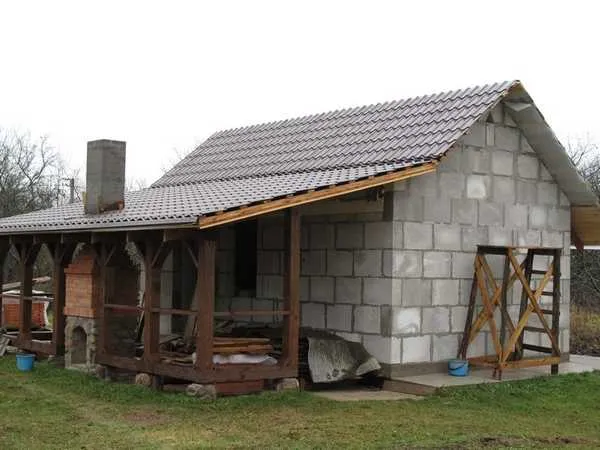 баня 6 6 баня 6 6