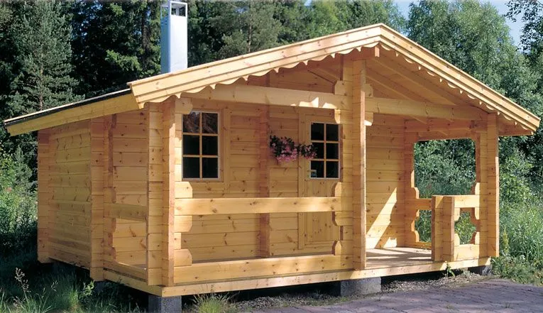 планировка бани 6х6 планировка бани 6х6